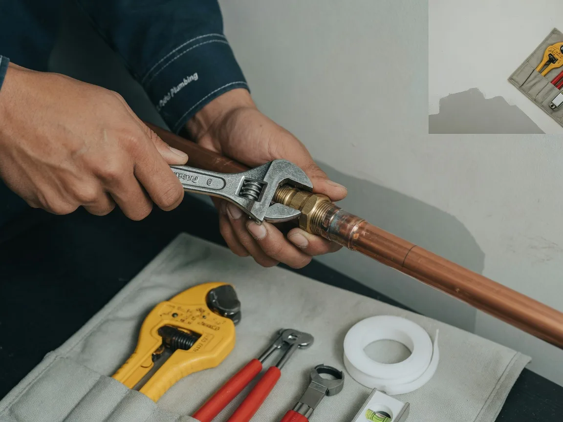 Why choose Drain Cleaning in Conner, MT